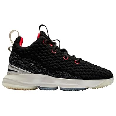 nike lebron 15 boys