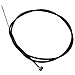 260216 260-216 One Heavy-Duty 60