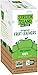 Stretch Island Original Fruit Leather, Apple, 0.5 Ounce Leathers, 30 Count(Pack of 1)