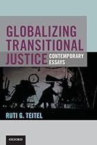 Globalizing Transitional Justice