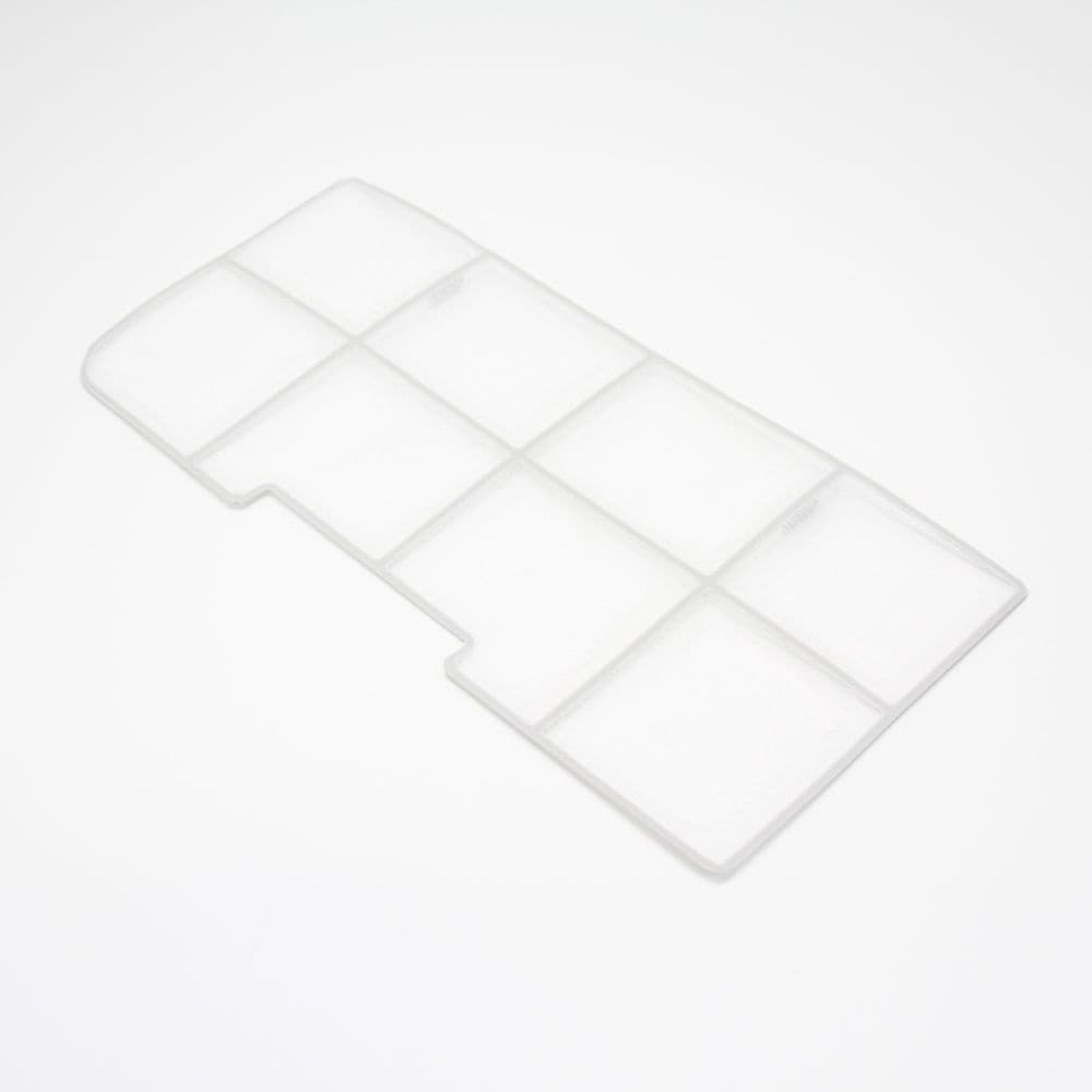 Frigidaire 5304477176 Air Conditioner Filter