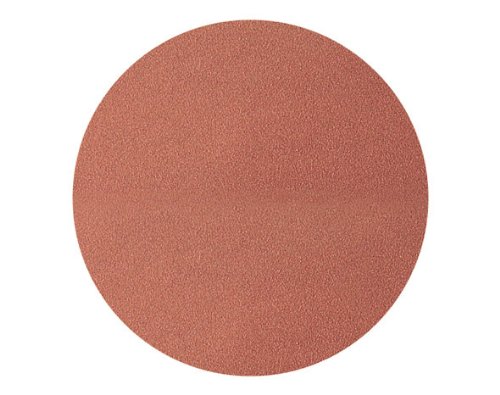 wolfcraft Easy-Fix Sanding Disc Set fixoflex, 12 Pcs., for wood/metal I 2260000