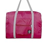 Cinhent Bag Home & School Dormitory Waterproof