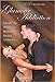 Glamour Addiction: Inside the American Ballroom Dance Industry