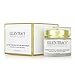 Ellen Tracy Daytime Positively Ageless Moisturizer, Fragrance Free, Women's Neck and Face Care for Healthy and Smooth Soft Skin, Anti-Aging, 1.77 OZ / 50 G