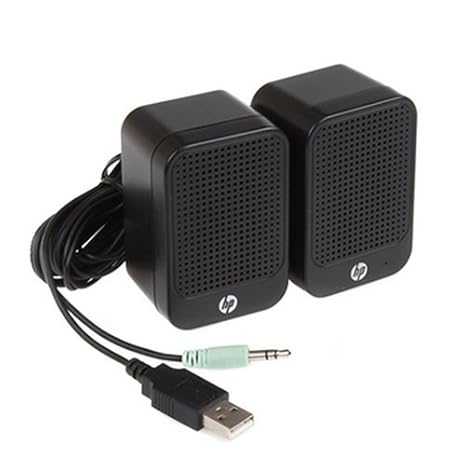Speakers