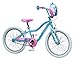 Schwinn Mist Girl's Bicycle, 20