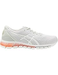 ASICS Gel-Quantum 360 - Zapatillas de running para mujer