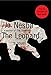 The Leopard: A Harry Hole Novel (8) (Harry Hole Series)