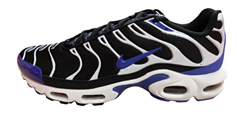 nike air max plus persian violet