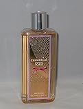 Bath & Body Works Shea & Vitamin E Shower Gel Champagne Toast, 10 fl oz (295 ml)