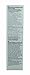 Neoretin Discrom Control Serum Booster Fluid 30ml- Pigment Lightener