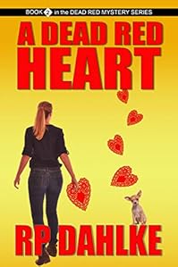 For FREE at eBooksHabit.com