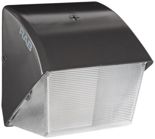 3m Fp 301 Flexible Polyolefin Heat Shrink Thin Wall Tubing 55 To 135 Degrees C Temperature 4 Length X 1 8 Width Black Buy Online In Bahamas At Bahamas Desertcart Com Productid