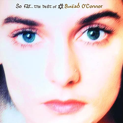 Sinéad O'Connor - Gospel Oak - Amazon.com Music