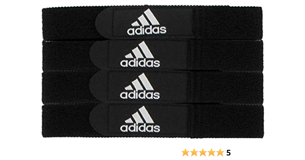 adidas shin pad straps