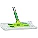 Quick Shine Hard Surface Floor Mop Refill Pad 12