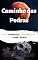 Livro Caminho das Pedras: O uso de asteroides para transporte de cargas entre a Terra e Marte