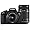 CANON デジタル一眼レフカメラ EOS Kiss X6i