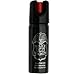 Police Magnum Pepper Spray 0.7oz OC-17 Pepper Spray Police Strength