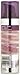 COVERGIRL and Olay Tonerehab 2-In-1 Foundation, Natural Beige 140, 1 Fluid Ounce