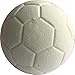Soccer Bath Bombs - 3 Pack - Soccer Gifts for Boys and Girls and Women, Soccer Coach Gifts, Soccer Team Gifts, Soccer Accessories for Girls, Soccer Coach, Soccer Bracelet for Girls, Soccer Balls