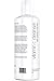 poppy austin 240mL Vitamin C Face Wash - Anti-Aging Vitamin C Cleanser For Face - Vegan Vitamin C Facial Cleanser - Best Face Wash for Women & Men, For Acne Prone, Oily, Sensitive Skin