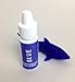 ComposiMold Blue Epoxy Pigment (Colorant, Dye, Tint) 6cc (0.2 oz.)