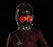 Disguise Marvel's Guardians of The Galaxy Star-Lord Classic Boys Costume, Medium/7-8