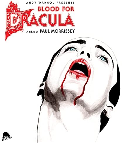 Amazon.com: VAMPS LIVE 2010 BEAUTY AND THE BEAST ARENA [DVD