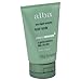 Alba Botanica Face Scrub, 4 Ounce