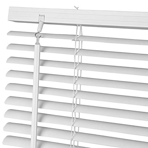 image for Biltek Window Blinds 1