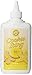 Wilton 704-487 Cookie Icing for Decorating Bakery Products, Yellow