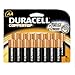 Duracell 16 Pack AA Batteries