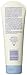 Aveeno Baby Fragrance Free Daily Lotion 227g/8oz