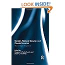 Gender National Security And Counter Terrorism Human - 
