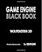 Game Engine Black Book: Wolfenstein 3D