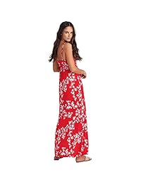 Ellos - Maxi vestido de punto para mujer, talla grande