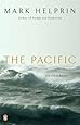 The Pacific and Other Stories