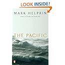 The Pacific and Other Stories