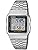 Casio | Montres Casio En Ligne