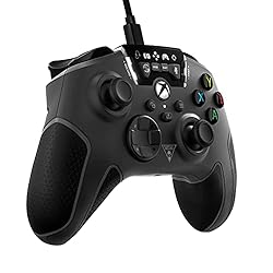 Turtle Beach Recon Controller Wired Game Controller
