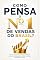 Livro Como Pensa o Nº 1 de Vendas do Brasil?