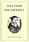 Livro Calvino em Cordel