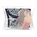 Secretly Yours 1 Inch Kegel Balls and Pouch