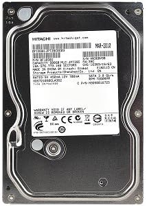Amazon Com Hitachi Hgst Built In Hdd Hard Disk Gb Serial Ata600 Serial Ata Iii Sata Statement Mb 70rpm Hdscla662 Computers Accessories Amazon Com Hitachi Hgst Built In Hdd Hard Disk Gb Serial Ata600 Serial Ata Iii Sata Statement Mb 70rpm Hdscla662 Computers Accessories