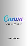 Canva: Crash Course
