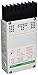 Xantrex C40 Solar Charge Controller 40 Amps