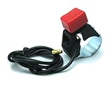Mini Pocket Bike Quad Kill Switch 47cc 49cc New
