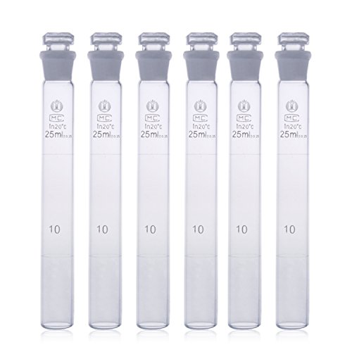 Best Lab Color Comparison Tubes Buying Guide GistGear